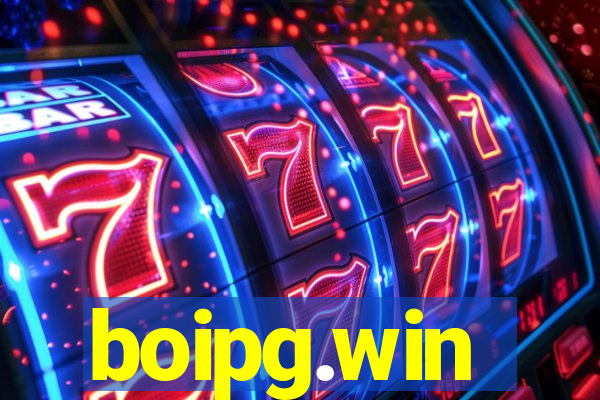 boipg.win