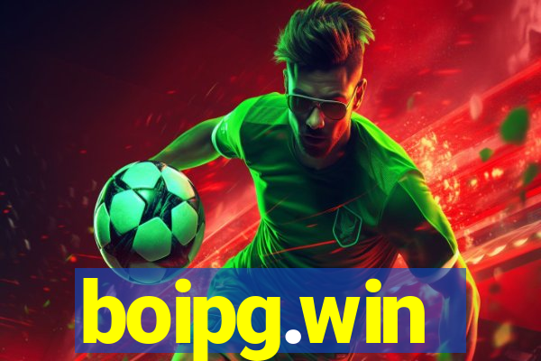 boipg.win