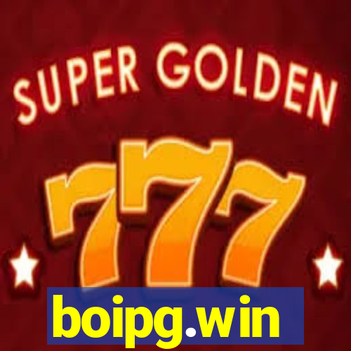 boipg.win