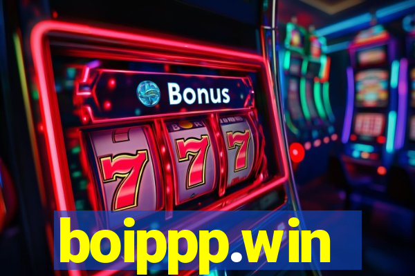 boippp.win