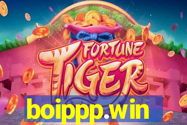 boippp.win