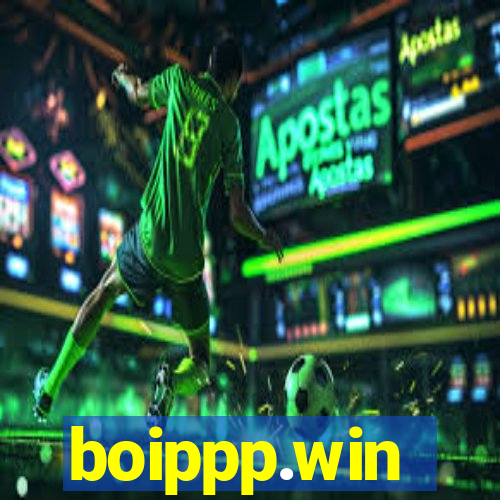 boippp.win