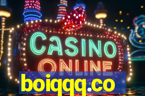 boiqqq.co