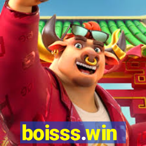 boisss.win