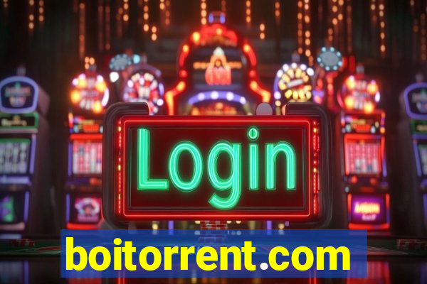 boitorrent.com