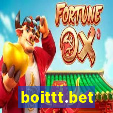 boittt.bet