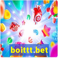 boittt.bet