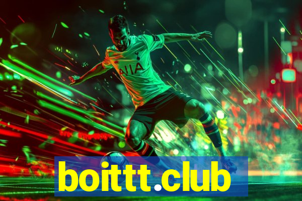 boittt.club