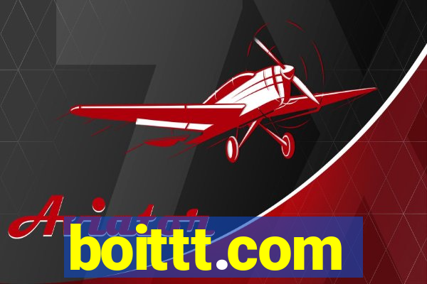 boittt.com