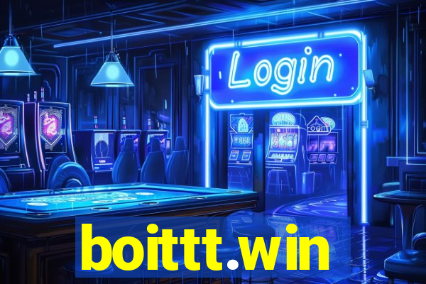 boittt.win