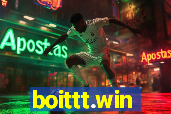 boittt.win