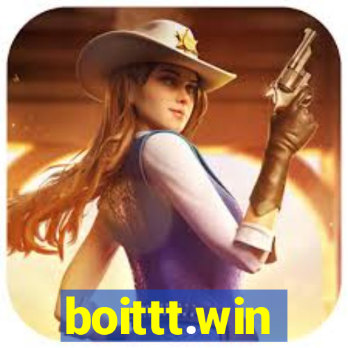 boittt.win