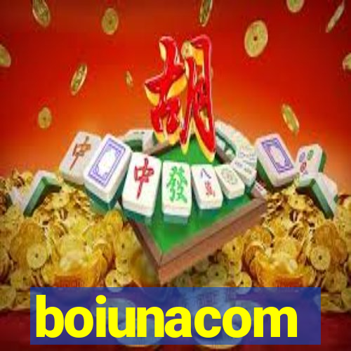 boiunacom