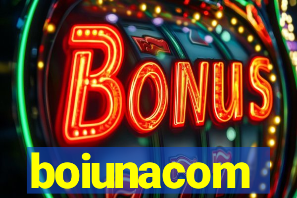boiunacom
