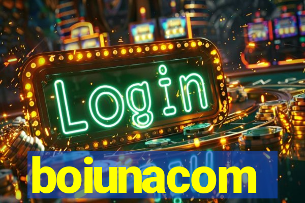 boiunacom