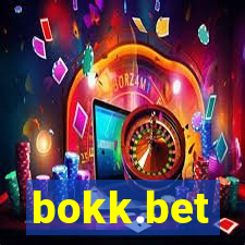 bokk.bet
