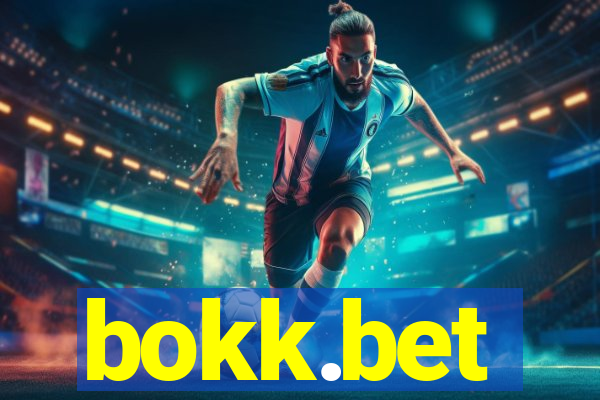 bokk.bet