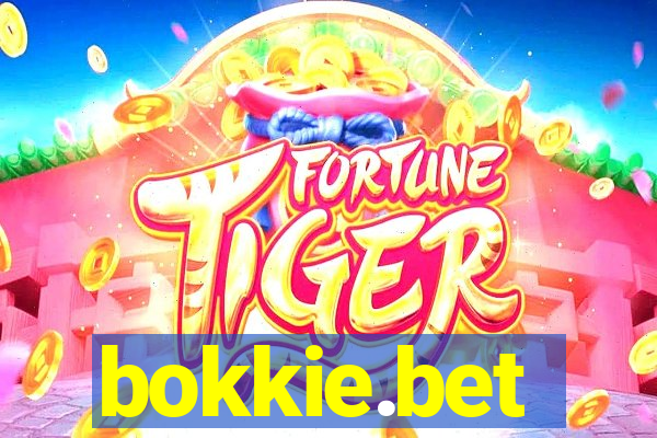 bokkie.bet