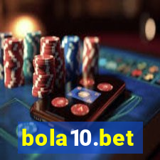 bola10.bet