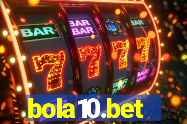 bola10.bet