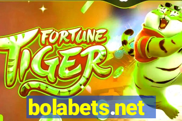 bolabets.net