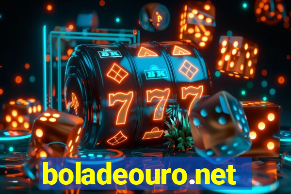 boladeouro.net