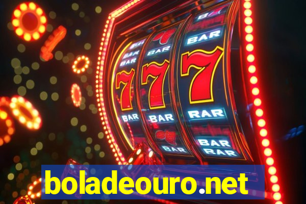 boladeouro.net