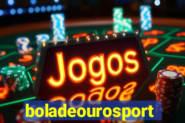 boladeourosports.net