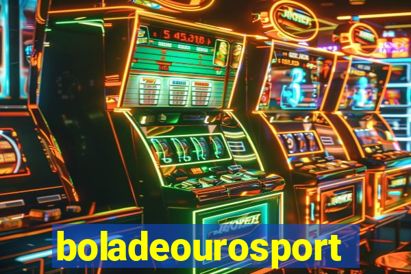 boladeourosports.net
