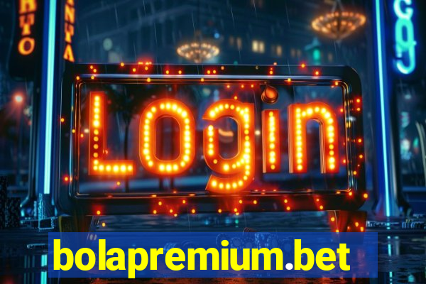bolapremium.bet
