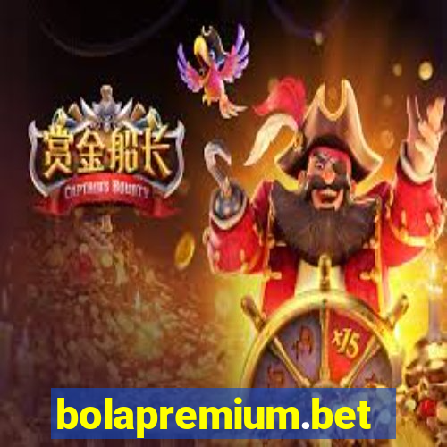 bolapremium.bet