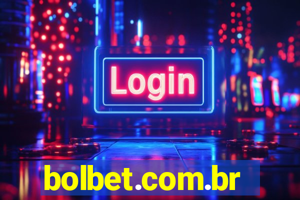 bolbet.com.br