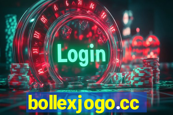 bollexjogo.cc