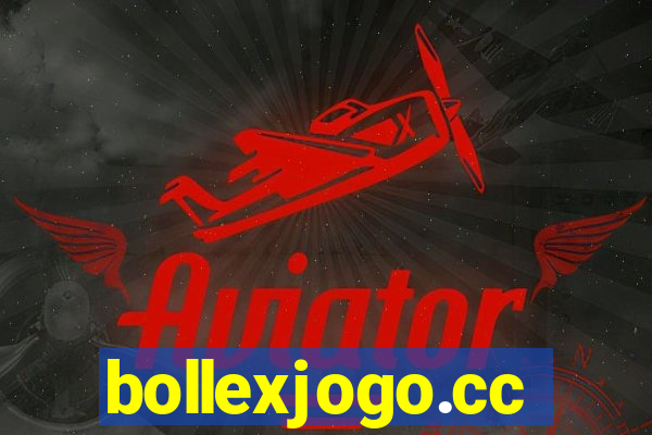bollexjogo.cc