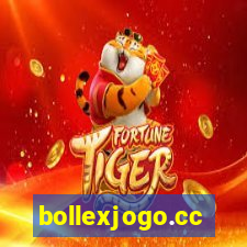 bollexjogo.cc