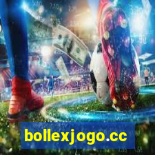 bollexjogo.cc
