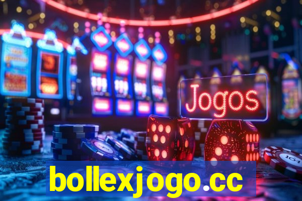 bollexjogo.cc