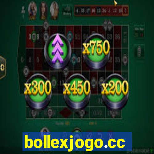 bollexjogo.cc