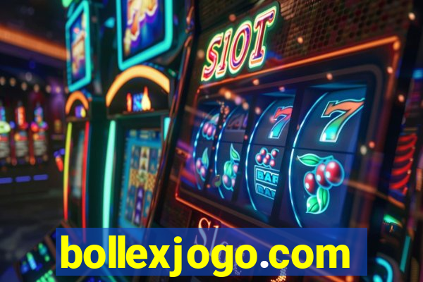 bollexjogo.com