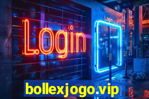bollexjogo.vip