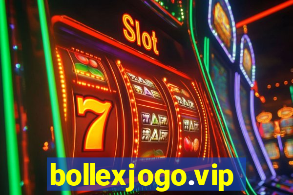 bollexjogo.vip