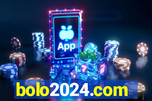 bolo2024.com