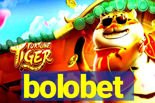 bolobet