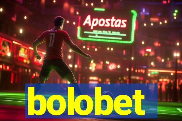 bolobet