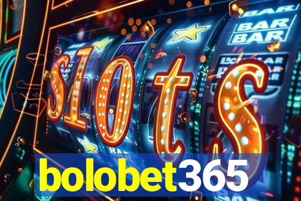 bolobet365