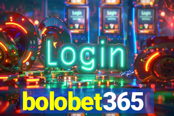 bolobet365