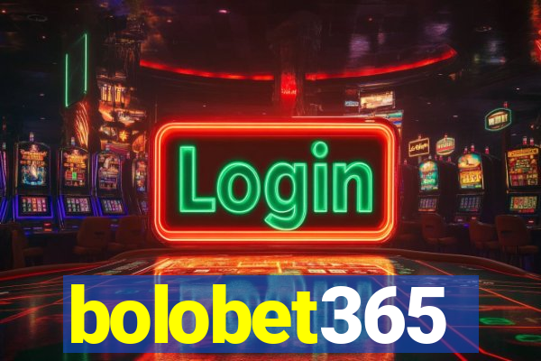 bolobet365