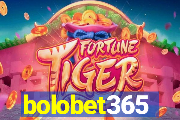 bolobet365