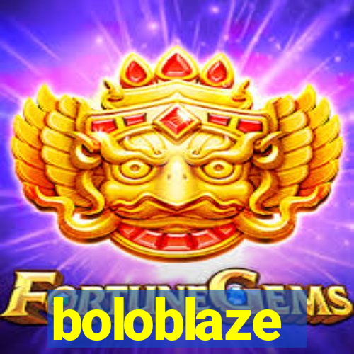 boloblaze