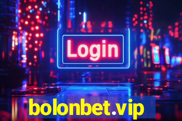 bolonbet.vip